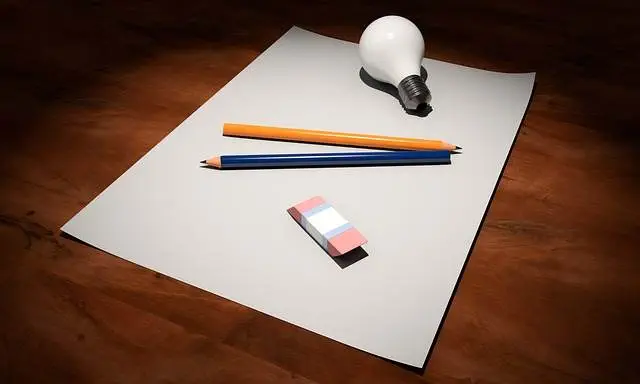 portfolio_06