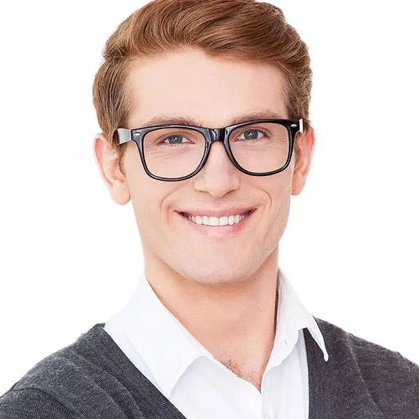 Nicolas Hoffmann